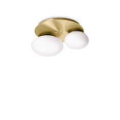 Ideal Lux Ideal-lux stropní svítidlo Ninfea pl2 306957