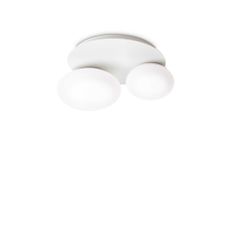 Ideal Lux Ideal-lux stropní svítidlo Ninfea pl2 293653