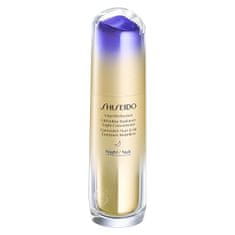 Shiseido Noční sérum s liftingovým účinkem Vital Perfection LiftDefine Radiance (Night Concentrate) (Objem 40 ml)