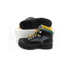 Timberland boty trekking TB0A5QCZ001