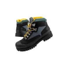 Timberland boty trekking TB0A5QCZ001