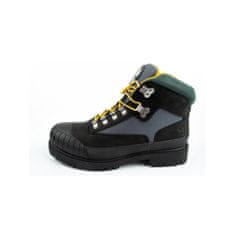 Timberland boty trekking TB0A5QCZ001