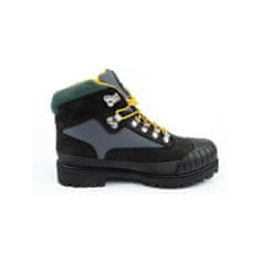 Timberland boty trekking TB0A5QCZ001