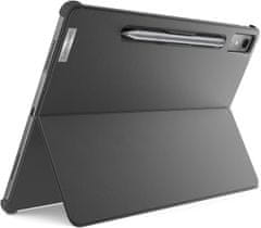 Lenovo klávesnicový set pro Lenovo Tab P12 (ZG38C05208)