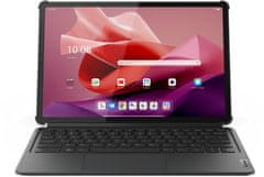 Lenovo klávesnicový set pro Lenovo Tab P12 (ZG38C05208)