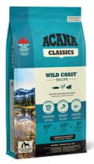 WILD COAST 14,5 kg CLASSICS