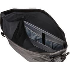 Thule Brašny Shield Pannier L - pár 2x25 l, na nosič, černá