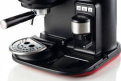 Ariete Moderna Espresso 1318