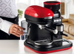 Ariete Moderna Espresso 1318