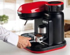 Ariete Moderna Espresso 1318