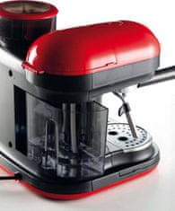 Ariete Moderna Espresso 1318