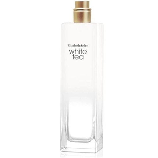 Elizabeth Arden White Tea - EDT - TESTER