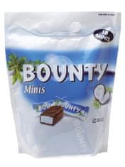 Mars Bounty Mono Pouch 500g