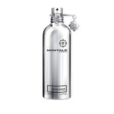 Montale Paris White Musk - EDP - TESTER 100 ml