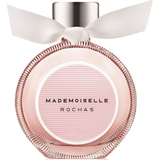 Rochas Mademoiselle Rochas - EDP TESTER