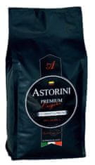 ASTORINI PREMIUM Colombia Supremo zrnková káva 500g