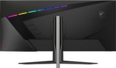 MSI Gaming MAG401QR - LED monitor 40"