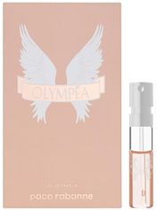 Paco Rabanne Olympea - EDP 80 ml