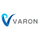 VARON