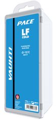 Vauhti Pace HF COLD 45 g