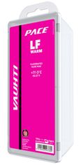 Vauhti Pace HF COLD 45 g