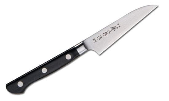 Tojiro Japan Loupací nůž 9cm DP3