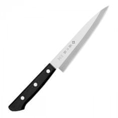 Tojiro Japan Univerzální nůž Basic VG-10 13,5 cm