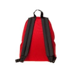 Eastpak Batohy školní brašny červené Padded Dokr