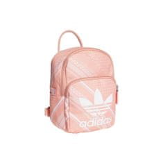 Adidas Batohy univerzálni růžové Classic Mini