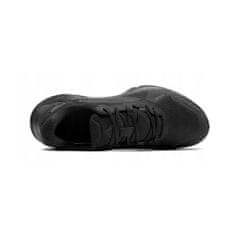 Adidas Boty běžecké černé 47 1/3 EU Terrex Soulstride Rrdy