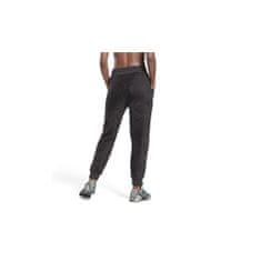 Reebok Kalhoty Myt Cozy Pack Pant GS9363