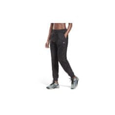 Reebok Kalhoty Myt Cozy Pack Pant GS9363