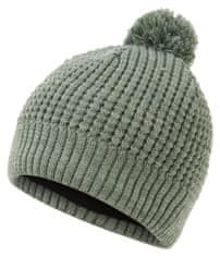 Montane Čepice Montane Pip Beanie eucalyptus