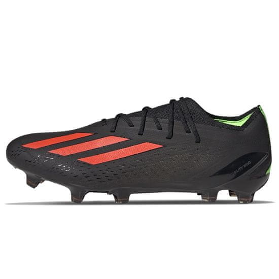 Adidas boty Adidas X Speedportal.1 Fg GW8429