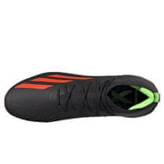 Adidas boty X Speedportal.1 Fg GW8429