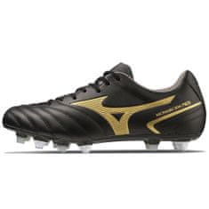 Mizuno boty Monarcida Neo Ii Select Mix P1GC232550