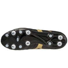 Mizuno boty Monarcida Neo Ii Select Mix P1GC232550