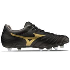 Mizuno boty Monarcida Neo Ii Select Mix P1GC232550