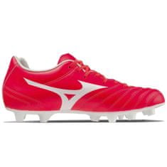 Mizuno boty Monarcida Neo Ii Select P1GA232564