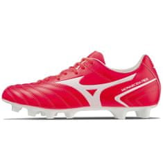 Mizuno boty Monarcida Neo Ii Select P1GA232564