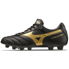 Mizuno boty Morelia Ii Pro P1GA231350