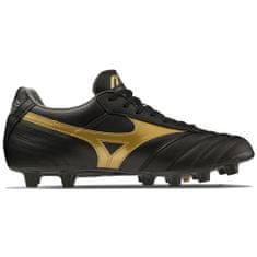 Mizuno boty Morelia Ii Pro P1GA231350