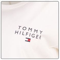 Tommy Hilfiger Košile UW0UW04525YBH