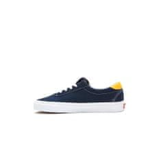 Vans Tenisky skateboardové tmavomodré 40 EU Sport