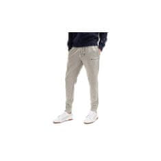 Champion Kalhoty šedé 183 - 187 cm/L Rib Cuff Pants