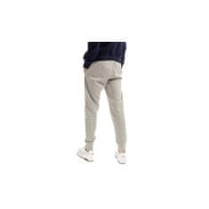 Champion Kalhoty šedé 183 - 187 cm/L Rib Cuff Pants