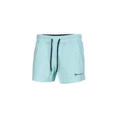 Champion Kalhoty modré 173 - 177 cm/S Beachshort