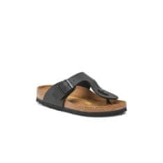 Birkenstock Žabky černé 38 EU Ramses BF