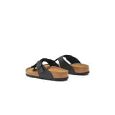 Birkenstock Žabky černé 38 EU Ramses BF