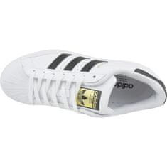 Adidas boty adidas Superstar velikost 44 2/3